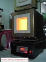 Kính chịu nhiệt 100-400 độ C